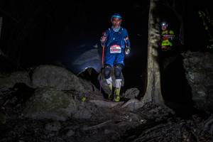 BIB: 
                            <button type="button" onclick="openModal(13671233)" class="btn btn-primary btn-sm float-right btn-popup" data-toggle="modal" data-target=".modal-high-quality">
                        <i class="fas fa-shopping-cart"></i> Add to Cart
                    </button>
                                            <button type="button" onclick="isThisMe(13671233, true)" class="btn btn-success btn-sm float-right btn-popup btn-isme hidden" data-toggle="tooltip" data-placement="bottom" title="นี่คือรูปของคุณใช่ไหม คลิกที่นี่เพื่อเอาเข้าอัลบั้ม">
                        <i class="fas fa-plus"></i> Add to album
                    </button>
                    <button type="button" onclick="isThisMe(13671233, false)" class="btn btn-warning btn-sm float-right btn-popup btn-isnotme hidden">
                        <i class="fas fa-ban"></i> Remove from album
                    </button>