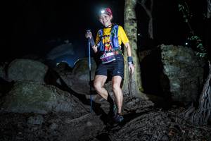 BIB: 
                            <button type="button" onclick="openModal(13675204)" class="btn btn-primary btn-sm float-right btn-popup" data-toggle="modal" data-target=".modal-high-quality">
                        <i class="fas fa-shopping-cart"></i> Add to Cart
                    </button>
                                            <button type="button" onclick="isThisMe(13675204, true)" class="btn btn-success btn-sm float-right btn-popup btn-isme hidden" data-toggle="tooltip" data-placement="bottom" title="นี่คือรูปของคุณใช่ไหม คลิกที่นี่เพื่อเอาเข้าอัลบั้ม">
                        <i class="fas fa-plus"></i> Add to album
                    </button>
                    <button type="button" onclick="isThisMe(13675204, false)" class="btn btn-warning btn-sm float-right btn-popup btn-isnotme hidden">
                        <i class="fas fa-ban"></i> Remove from album
                    </button>