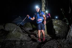 BIB: 
                            <button type="button" onclick="openModal(13675744)" class="btn btn-primary btn-sm float-right btn-popup" data-toggle="modal" data-target=".modal-high-quality">
                        <i class="fas fa-shopping-cart"></i> Add to Cart
                    </button>
                                            <button type="button" onclick="isThisMe(13675744, true)" class="btn btn-success btn-sm float-right btn-popup btn-isme hidden" data-toggle="tooltip" data-placement="bottom" title="นี่คือรูปของคุณใช่ไหม คลิกที่นี่เพื่อเอาเข้าอัลบั้ม">
                        <i class="fas fa-plus"></i> Add to album
                    </button>
                    <button type="button" onclick="isThisMe(13675744, false)" class="btn btn-warning btn-sm float-right btn-popup btn-isnotme hidden">
                        <i class="fas fa-ban"></i> Remove from album
                    </button>