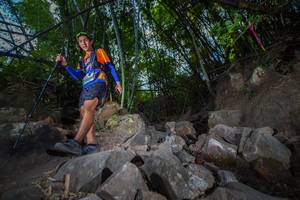 BIB: 
                            <button type="button" onclick="openModal(13698786)" class="btn btn-primary btn-sm float-right btn-popup" data-toggle="modal" data-target=".modal-high-quality">
                        <i class="fas fa-shopping-cart"></i> Add to Cart
                    </button>
                                            <button type="button" onclick="isThisMe(13698786, true)" class="btn btn-success btn-sm float-right btn-popup btn-isme hidden" data-toggle="tooltip" data-placement="bottom" title="นี่คือรูปของคุณใช่ไหม คลิกที่นี่เพื่อเอาเข้าอัลบั้ม">
                        <i class="fas fa-plus"></i> Add to album
                    </button>
                    <button type="button" onclick="isThisMe(13698786, false)" class="btn btn-warning btn-sm float-right btn-popup btn-isnotme hidden">
                        <i class="fas fa-ban"></i> Remove from album
                    </button>