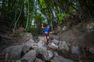 BIB: 
                            <button type="button" onclick="openModal(13697652)" class="btn btn-primary btn-sm float-right btn-popup" data-toggle="modal" data-target=".modal-high-quality">
                        <i class="fas fa-shopping-cart"></i> Add to Cart
                    </button>
                                            <button type="button" onclick="isThisMe(13697652, true)" class="btn btn-success btn-sm float-right btn-popup btn-isme hidden" data-toggle="tooltip" data-placement="bottom" title="นี่คือรูปของคุณใช่ไหม คลิกที่นี่เพื่อเอาเข้าอัลบั้ม">
                        <i class="fas fa-plus"></i> Add to album
                    </button>
                    <button type="button" onclick="isThisMe(13697652, false)" class="btn btn-warning btn-sm float-right btn-popup btn-isnotme hidden">
                        <i class="fas fa-ban"></i> Remove from album
                    </button>