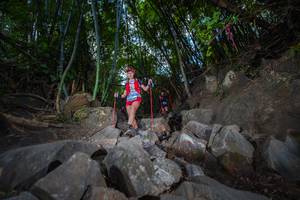 BIB: 
                            <button type="button" onclick="openModal(13698856)" class="btn btn-primary btn-sm float-right btn-popup" data-toggle="modal" data-target=".modal-high-quality">
                        <i class="fas fa-shopping-cart"></i> Add to Cart
                    </button>
                                            <button type="button" onclick="isThisMe(13698856, true)" class="btn btn-success btn-sm float-right btn-popup btn-isme hidden" data-toggle="tooltip" data-placement="bottom" title="นี่คือรูปของคุณใช่ไหม คลิกที่นี่เพื่อเอาเข้าอัลบั้ม">
                        <i class="fas fa-plus"></i> Add to album
                    </button>
                    <button type="button" onclick="isThisMe(13698856, false)" class="btn btn-warning btn-sm float-right btn-popup btn-isnotme hidden">
                        <i class="fas fa-ban"></i> Remove from album
                    </button>