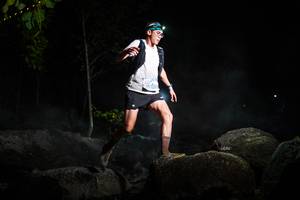 BIB: 
                            <button type="button" onclick="openModal(13670587)" class="btn btn-primary btn-sm float-right btn-popup" data-toggle="modal" data-target=".modal-high-quality">
                        <i class="fas fa-shopping-cart"></i> Add to Cart
                    </button>
                                            <button type="button" onclick="isThisMe(13670587, true)" class="btn btn-success btn-sm float-right btn-popup btn-isme hidden" data-toggle="tooltip" data-placement="bottom" title="นี่คือรูปของคุณใช่ไหม คลิกที่นี่เพื่อเอาเข้าอัลบั้ม">
                        <i class="fas fa-plus"></i> Add to album
                    </button>
                    <button type="button" onclick="isThisMe(13670587, false)" class="btn btn-warning btn-sm float-right btn-popup btn-isnotme hidden">
                        <i class="fas fa-ban"></i> Remove from album
                    </button>