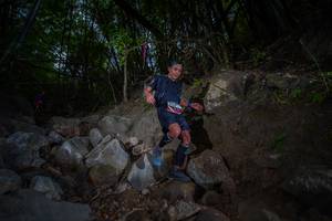 BIB: 
                            <button type="button" onclick="openModal(13693759)" class="btn btn-primary btn-sm float-right btn-popup" data-toggle="modal" data-target=".modal-high-quality">
                        <i class="fas fa-shopping-cart"></i> Add to Cart
                    </button>
                                            <button type="button" onclick="isThisMe(13693759, true)" class="btn btn-success btn-sm float-right btn-popup btn-isme hidden" data-toggle="tooltip" data-placement="bottom" title="นี่คือรูปของคุณใช่ไหม คลิกที่นี่เพื่อเอาเข้าอัลบั้ม">
                        <i class="fas fa-plus"></i> Add to album
                    </button>
                    <button type="button" onclick="isThisMe(13693759, false)" class="btn btn-warning btn-sm float-right btn-popup btn-isnotme hidden">
                        <i class="fas fa-ban"></i> Remove from album
                    </button>