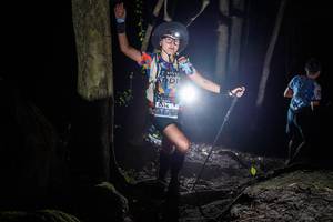 BIB: 
                            <button type="button" onclick="openModal(13670357)" class="btn btn-primary btn-sm float-right btn-popup" data-toggle="modal" data-target=".modal-high-quality">
                        <i class="fas fa-shopping-cart"></i> Add to Cart
                    </button>
                                            <button type="button" onclick="isThisMe(13670357, true)" class="btn btn-success btn-sm float-right btn-popup btn-isme hidden" data-toggle="tooltip" data-placement="bottom" title="นี่คือรูปของคุณใช่ไหม คลิกที่นี่เพื่อเอาเข้าอัลบั้ม">
                        <i class="fas fa-plus"></i> Add to album
                    </button>
                    <button type="button" onclick="isThisMe(13670357, false)" class="btn btn-warning btn-sm float-right btn-popup btn-isnotme hidden">
                        <i class="fas fa-ban"></i> Remove from album
                    </button>