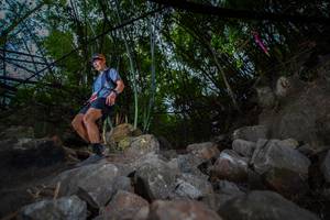 BIB: 
                            <button type="button" onclick="openModal(13693941)" class="btn btn-primary btn-sm float-right btn-popup" data-toggle="modal" data-target=".modal-high-quality">
                        <i class="fas fa-shopping-cart"></i> Add to Cart
                    </button>
                                            <button type="button" onclick="isThisMe(13693941, true)" class="btn btn-success btn-sm float-right btn-popup btn-isme hidden" data-toggle="tooltip" data-placement="bottom" title="นี่คือรูปของคุณใช่ไหม คลิกที่นี่เพื่อเอาเข้าอัลบั้ม">
                        <i class="fas fa-plus"></i> Add to album
                    </button>
                    <button type="button" onclick="isThisMe(13693941, false)" class="btn btn-warning btn-sm float-right btn-popup btn-isnotme hidden">
                        <i class="fas fa-ban"></i> Remove from album
                    </button>