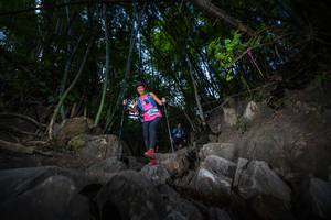 BIB: 
                            <button type="button" onclick="openModal(13639577)" class="btn btn-primary btn-sm float-right btn-popup" data-toggle="modal" data-target=".modal-high-quality">
                        <i class="fas fa-shopping-cart"></i> Add to Cart
                    </button>
                                            <button type="button" onclick="isThisMe(13639577, true)" class="btn btn-success btn-sm float-right btn-popup btn-isme hidden" data-toggle="tooltip" data-placement="bottom" title="นี่คือรูปของคุณใช่ไหม คลิกที่นี่เพื่อเอาเข้าอัลบั้ม">
                        <i class="fas fa-plus"></i> Add to album
                    </button>
                    <button type="button" onclick="isThisMe(13639577, false)" class="btn btn-warning btn-sm float-right btn-popup btn-isnotme hidden">
                        <i class="fas fa-ban"></i> Remove from album
                    </button>