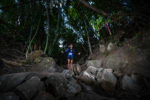 BIB: 
                            <button type="button" onclick="openModal(13639165)" class="btn btn-primary btn-sm float-right btn-popup" data-toggle="modal" data-target=".modal-high-quality">
                        <i class="fas fa-shopping-cart"></i> Add to Cart
                    </button>
                                            <button type="button" onclick="isThisMe(13639165, true)" class="btn btn-success btn-sm float-right btn-popup btn-isme hidden" data-toggle="tooltip" data-placement="bottom" title="นี่คือรูปของคุณใช่ไหม คลิกที่นี่เพื่อเอาเข้าอัลบั้ม">
                        <i class="fas fa-plus"></i> Add to album
                    </button>
                    <button type="button" onclick="isThisMe(13639165, false)" class="btn btn-warning btn-sm float-right btn-popup btn-isnotme hidden">
                        <i class="fas fa-ban"></i> Remove from album
                    </button>