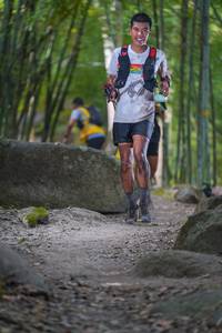 BIB: 
                            <button type="button" onclick="openModal(13660051)" class="btn btn-primary btn-sm float-right btn-popup" data-toggle="modal" data-target=".modal-high-quality">
                        <i class="fas fa-shopping-cart"></i> Add to Cart
                    </button>
                                            <button type="button" onclick="isThisMe(13660051, true)" class="btn btn-success btn-sm float-right btn-popup btn-isme hidden" data-toggle="tooltip" data-placement="bottom" title="นี่คือรูปของคุณใช่ไหม คลิกที่นี่เพื่อเอาเข้าอัลบั้ม">
                        <i class="fas fa-plus"></i> Add to album
                    </button>
                    <button type="button" onclick="isThisMe(13660051, false)" class="btn btn-warning btn-sm float-right btn-popup btn-isnotme hidden">
                        <i class="fas fa-ban"></i> Remove from album
                    </button>