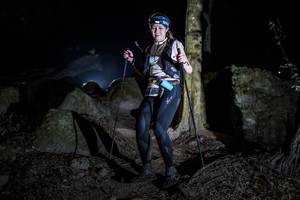 BIB: 
                            <button type="button" onclick="openModal(13676698)" class="btn btn-primary btn-sm float-right btn-popup" data-toggle="modal" data-target=".modal-high-quality">
                        <i class="fas fa-shopping-cart"></i> Add to Cart
                    </button>
                                            <button type="button" onclick="isThisMe(13676698, true)" class="btn btn-success btn-sm float-right btn-popup btn-isme hidden" data-toggle="tooltip" data-placement="bottom" title="นี่คือรูปของคุณใช่ไหม คลิกที่นี่เพื่อเอาเข้าอัลบั้ม">
                        <i class="fas fa-plus"></i> Add to album
                    </button>
                    <button type="button" onclick="isThisMe(13676698, false)" class="btn btn-warning btn-sm float-right btn-popup btn-isnotme hidden">
                        <i class="fas fa-ban"></i> Remove from album
                    </button>