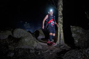 BIB: 
                            <button type="button" onclick="openModal(13680415)" class="btn btn-primary btn-sm float-right btn-popup" data-toggle="modal" data-target=".modal-high-quality">
                        <i class="fas fa-shopping-cart"></i> Add to Cart
                    </button>
                                            <button type="button" onclick="isThisMe(13680415, true)" class="btn btn-success btn-sm float-right btn-popup btn-isme hidden" data-toggle="tooltip" data-placement="bottom" title="นี่คือรูปของคุณใช่ไหม คลิกที่นี่เพื่อเอาเข้าอัลบั้ม">
                        <i class="fas fa-plus"></i> Add to album
                    </button>
                    <button type="button" onclick="isThisMe(13680415, false)" class="btn btn-warning btn-sm float-right btn-popup btn-isnotme hidden">
                        <i class="fas fa-ban"></i> Remove from album
                    </button>