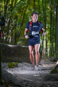 BIB: 
                            <button type="button" onclick="openModal(13660946)" class="btn btn-primary btn-sm float-right btn-popup" data-toggle="modal" data-target=".modal-high-quality">
                        <i class="fas fa-shopping-cart"></i> Add to Cart
                    </button>
                                            <button type="button" onclick="isThisMe(13660946, true)" class="btn btn-success btn-sm float-right btn-popup btn-isme hidden" data-toggle="tooltip" data-placement="bottom" title="นี่คือรูปของคุณใช่ไหม คลิกที่นี่เพื่อเอาเข้าอัลบั้ม">
                        <i class="fas fa-plus"></i> Add to album
                    </button>
                    <button type="button" onclick="isThisMe(13660946, false)" class="btn btn-warning btn-sm float-right btn-popup btn-isnotme hidden">
                        <i class="fas fa-ban"></i> Remove from album
                    </button>