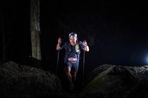 BIB: 
                            <button type="button" onclick="openModal(13641584)" class="btn btn-primary btn-sm float-right btn-popup" data-toggle="modal" data-target=".modal-high-quality">
                        <i class="fas fa-shopping-cart"></i> Add to Cart
                    </button>
                                            <button type="button" onclick="isThisMe(13641584, true)" class="btn btn-success btn-sm float-right btn-popup btn-isme hidden" data-toggle="tooltip" data-placement="bottom" title="นี่คือรูปของคุณใช่ไหม คลิกที่นี่เพื่อเอาเข้าอัลบั้ม">
                        <i class="fas fa-plus"></i> Add to album
                    </button>
                    <button type="button" onclick="isThisMe(13641584, false)" class="btn btn-warning btn-sm float-right btn-popup btn-isnotme hidden">
                        <i class="fas fa-ban"></i> Remove from album
                    </button>