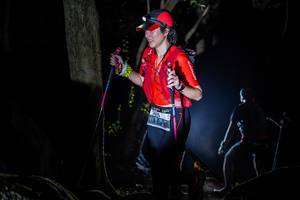 BIB: 
                            <button type="button" onclick="openModal(13669664)" class="btn btn-primary btn-sm float-right btn-popup" data-toggle="modal" data-target=".modal-high-quality">
                        <i class="fas fa-shopping-cart"></i> Add to Cart
                    </button>
                                            <button type="button" onclick="isThisMe(13669664, true)" class="btn btn-success btn-sm float-right btn-popup btn-isme hidden" data-toggle="tooltip" data-placement="bottom" title="นี่คือรูปของคุณใช่ไหม คลิกที่นี่เพื่อเอาเข้าอัลบั้ม">
                        <i class="fas fa-plus"></i> Add to album
                    </button>
                    <button type="button" onclick="isThisMe(13669664, false)" class="btn btn-warning btn-sm float-right btn-popup btn-isnotme hidden">
                        <i class="fas fa-ban"></i> Remove from album
                    </button>