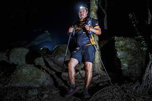 BIB: 
                            <button type="button" onclick="openModal(13674439)" class="btn btn-primary btn-sm float-right btn-popup" data-toggle="modal" data-target=".modal-high-quality">
                        <i class="fas fa-shopping-cart"></i> Add to Cart
                    </button>
                                            <button type="button" onclick="isThisMe(13674439, true)" class="btn btn-success btn-sm float-right btn-popup btn-isme hidden" data-toggle="tooltip" data-placement="bottom" title="นี่คือรูปของคุณใช่ไหม คลิกที่นี่เพื่อเอาเข้าอัลบั้ม">
                        <i class="fas fa-plus"></i> Add to album
                    </button>
                    <button type="button" onclick="isThisMe(13674439, false)" class="btn btn-warning btn-sm float-right btn-popup btn-isnotme hidden">
                        <i class="fas fa-ban"></i> Remove from album
                    </button>