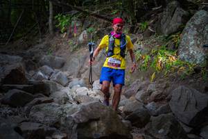 BIB: 
                            <button type="button" onclick="openModal(13692670)" class="btn btn-primary btn-sm float-right btn-popup" data-toggle="modal" data-target=".modal-high-quality">
                        <i class="fas fa-shopping-cart"></i> Add to Cart
                    </button>
                                            <button type="button" onclick="isThisMe(13692670, true)" class="btn btn-success btn-sm float-right btn-popup btn-isme hidden" data-toggle="tooltip" data-placement="bottom" title="นี่คือรูปของคุณใช่ไหม คลิกที่นี่เพื่อเอาเข้าอัลบั้ม">
                        <i class="fas fa-plus"></i> Add to album
                    </button>
                    <button type="button" onclick="isThisMe(13692670, false)" class="btn btn-warning btn-sm float-right btn-popup btn-isnotme hidden">
                        <i class="fas fa-ban"></i> Remove from album
                    </button>