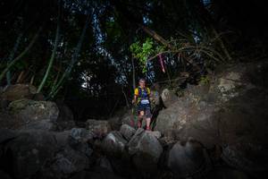 BIB: 
                            <button type="button" onclick="openModal(13640722)" class="btn btn-primary btn-sm float-right btn-popup" data-toggle="modal" data-target=".modal-high-quality">
                        <i class="fas fa-shopping-cart"></i> Add to Cart
                    </button>
                                            <button type="button" onclick="isThisMe(13640722, true)" class="btn btn-success btn-sm float-right btn-popup btn-isme hidden" data-toggle="tooltip" data-placement="bottom" title="นี่คือรูปของคุณใช่ไหม คลิกที่นี่เพื่อเอาเข้าอัลบั้ม">
                        <i class="fas fa-plus"></i> Add to album
                    </button>
                    <button type="button" onclick="isThisMe(13640722, false)" class="btn btn-warning btn-sm float-right btn-popup btn-isnotme hidden">
                        <i class="fas fa-ban"></i> Remove from album
                    </button>