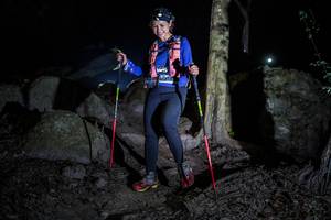 BIB: 
                            <button type="button" onclick="openModal(13675396)" class="btn btn-primary btn-sm float-right btn-popup" data-toggle="modal" data-target=".modal-high-quality">
                        <i class="fas fa-shopping-cart"></i> Add to Cart
                    </button>
                                            <button type="button" onclick="isThisMe(13675396, true)" class="btn btn-success btn-sm float-right btn-popup btn-isme hidden" data-toggle="tooltip" data-placement="bottom" title="นี่คือรูปของคุณใช่ไหม คลิกที่นี่เพื่อเอาเข้าอัลบั้ม">
                        <i class="fas fa-plus"></i> Add to album
                    </button>
                    <button type="button" onclick="isThisMe(13675396, false)" class="btn btn-warning btn-sm float-right btn-popup btn-isnotme hidden">
                        <i class="fas fa-ban"></i> Remove from album
                    </button>