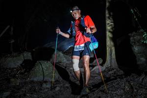 BIB: 
                            <button type="button" onclick="openModal(13671014)" class="btn btn-primary btn-sm float-right btn-popup" data-toggle="modal" data-target=".modal-high-quality">
                        <i class="fas fa-shopping-cart"></i> Add to Cart
                    </button>
                                            <button type="button" onclick="isThisMe(13671014, true)" class="btn btn-success btn-sm float-right btn-popup btn-isme hidden" data-toggle="tooltip" data-placement="bottom" title="นี่คือรูปของคุณใช่ไหม คลิกที่นี่เพื่อเอาเข้าอัลบั้ม">
                        <i class="fas fa-plus"></i> Add to album
                    </button>
                    <button type="button" onclick="isThisMe(13671014, false)" class="btn btn-warning btn-sm float-right btn-popup btn-isnotme hidden">
                        <i class="fas fa-ban"></i> Remove from album
                    </button>