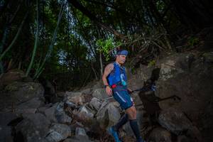 BIB: 
                            <button type="button" onclick="openModal(13693308)" class="btn btn-primary btn-sm float-right btn-popup" data-toggle="modal" data-target=".modal-high-quality">
                        <i class="fas fa-shopping-cart"></i> Add to Cart
                    </button>
                                            <button type="button" onclick="isThisMe(13693308, true)" class="btn btn-success btn-sm float-right btn-popup btn-isme hidden" data-toggle="tooltip" data-placement="bottom" title="นี่คือรูปของคุณใช่ไหม คลิกที่นี่เพื่อเอาเข้าอัลบั้ม">
                        <i class="fas fa-plus"></i> Add to album
                    </button>
                    <button type="button" onclick="isThisMe(13693308, false)" class="btn btn-warning btn-sm float-right btn-popup btn-isnotme hidden">
                        <i class="fas fa-ban"></i> Remove from album
                    </button>