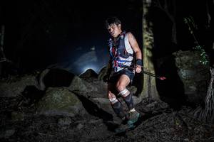 BIB: 
                            <button type="button" onclick="openModal(13671072)" class="btn btn-primary btn-sm float-right btn-popup" data-toggle="modal" data-target=".modal-high-quality">
                        <i class="fas fa-shopping-cart"></i> Add to Cart
                    </button>
                                            <button type="button" onclick="isThisMe(13671072, true)" class="btn btn-success btn-sm float-right btn-popup btn-isme hidden" data-toggle="tooltip" data-placement="bottom" title="นี่คือรูปของคุณใช่ไหม คลิกที่นี่เพื่อเอาเข้าอัลบั้ม">
                        <i class="fas fa-plus"></i> Add to album
                    </button>
                    <button type="button" onclick="isThisMe(13671072, false)" class="btn btn-warning btn-sm float-right btn-popup btn-isnotme hidden">
                        <i class="fas fa-ban"></i> Remove from album
                    </button>