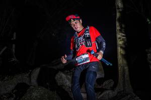 BIB: 
                            <button type="button" onclick="openModal(13670254)" class="btn btn-primary btn-sm float-right btn-popup" data-toggle="modal" data-target=".modal-high-quality">
                        <i class="fas fa-shopping-cart"></i> Add to Cart
                    </button>
                                            <button type="button" onclick="isThisMe(13670254, true)" class="btn btn-success btn-sm float-right btn-popup btn-isme hidden" data-toggle="tooltip" data-placement="bottom" title="นี่คือรูปของคุณใช่ไหม คลิกที่นี่เพื่อเอาเข้าอัลบั้ม">
                        <i class="fas fa-plus"></i> Add to album
                    </button>
                    <button type="button" onclick="isThisMe(13670254, false)" class="btn btn-warning btn-sm float-right btn-popup btn-isnotme hidden">
                        <i class="fas fa-ban"></i> Remove from album
                    </button>