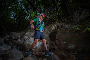 BIB: 
                            <button type="button" onclick="openModal(13693901)" class="btn btn-primary btn-sm float-right btn-popup" data-toggle="modal" data-target=".modal-high-quality">
                        <i class="fas fa-shopping-cart"></i> Add to Cart
                    </button>
                                            <button type="button" onclick="isThisMe(13693901, true)" class="btn btn-success btn-sm float-right btn-popup btn-isme hidden" data-toggle="tooltip" data-placement="bottom" title="นี่คือรูปของคุณใช่ไหม คลิกที่นี่เพื่อเอาเข้าอัลบั้ม">
                        <i class="fas fa-plus"></i> Add to album
                    </button>
                    <button type="button" onclick="isThisMe(13693901, false)" class="btn btn-warning btn-sm float-right btn-popup btn-isnotme hidden">
                        <i class="fas fa-ban"></i> Remove from album
                    </button>