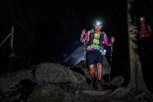 BIB: 
                            <button type="button" onclick="openModal(13669524)" class="btn btn-primary btn-sm float-right btn-popup" data-toggle="modal" data-target=".modal-high-quality">
                        <i class="fas fa-shopping-cart"></i> Add to Cart
                    </button>
                                            <button type="button" onclick="isThisMe(13669524, true)" class="btn btn-success btn-sm float-right btn-popup btn-isme hidden" data-toggle="tooltip" data-placement="bottom" title="นี่คือรูปของคุณใช่ไหม คลิกที่นี่เพื่อเอาเข้าอัลบั้ม">
                        <i class="fas fa-plus"></i> Add to album
                    </button>
                    <button type="button" onclick="isThisMe(13669524, false)" class="btn btn-warning btn-sm float-right btn-popup btn-isnotme hidden">
                        <i class="fas fa-ban"></i> Remove from album
                    </button>