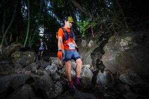 BIB: 
                            <button type="button" onclick="openModal(13639371)" class="btn btn-primary btn-sm float-right btn-popup" data-toggle="modal" data-target=".modal-high-quality">
                        <i class="fas fa-shopping-cart"></i> Add to Cart
                    </button>
                                            <button type="button" onclick="isThisMe(13639371, true)" class="btn btn-success btn-sm float-right btn-popup btn-isme hidden" data-toggle="tooltip" data-placement="bottom" title="นี่คือรูปของคุณใช่ไหม คลิกที่นี่เพื่อเอาเข้าอัลบั้ม">
                        <i class="fas fa-plus"></i> Add to album
                    </button>
                    <button type="button" onclick="isThisMe(13639371, false)" class="btn btn-warning btn-sm float-right btn-popup btn-isnotme hidden">
                        <i class="fas fa-ban"></i> Remove from album
                    </button>