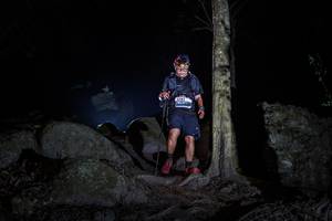 BIB: 
                            <button type="button" onclick="openModal(13676105)" class="btn btn-primary btn-sm float-right btn-popup" data-toggle="modal" data-target=".modal-high-quality">
                        <i class="fas fa-shopping-cart"></i> Add to Cart
                    </button>
                                            <button type="button" onclick="isThisMe(13676105, true)" class="btn btn-success btn-sm float-right btn-popup btn-isme hidden" data-toggle="tooltip" data-placement="bottom" title="นี่คือรูปของคุณใช่ไหม คลิกที่นี่เพื่อเอาเข้าอัลบั้ม">
                        <i class="fas fa-plus"></i> Add to album
                    </button>
                    <button type="button" onclick="isThisMe(13676105, false)" class="btn btn-warning btn-sm float-right btn-popup btn-isnotme hidden">
                        <i class="fas fa-ban"></i> Remove from album
                    </button>