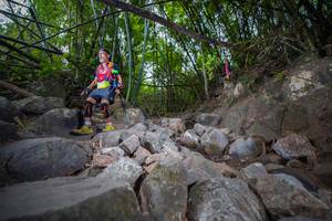 BIB: 
                            <button type="button" onclick="openModal(13692949)" class="btn btn-primary btn-sm float-right btn-popup" data-toggle="modal" data-target=".modal-high-quality">
                        <i class="fas fa-shopping-cart"></i> Add to Cart
                    </button>
                                            <button type="button" onclick="isThisMe(13692949, true)" class="btn btn-success btn-sm float-right btn-popup btn-isme hidden" data-toggle="tooltip" data-placement="bottom" title="นี่คือรูปของคุณใช่ไหม คลิกที่นี่เพื่อเอาเข้าอัลบั้ม">
                        <i class="fas fa-plus"></i> Add to album
                    </button>
                    <button type="button" onclick="isThisMe(13692949, false)" class="btn btn-warning btn-sm float-right btn-popup btn-isnotme hidden">
                        <i class="fas fa-ban"></i> Remove from album
                    </button>