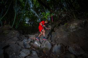 BIB: 
                            <button type="button" onclick="openModal(13694645)" class="btn btn-primary btn-sm float-right btn-popup" data-toggle="modal" data-target=".modal-high-quality">
                        <i class="fas fa-shopping-cart"></i> Add to Cart
                    </button>
                                            <button type="button" onclick="isThisMe(13694645, true)" class="btn btn-success btn-sm float-right btn-popup btn-isme hidden" data-toggle="tooltip" data-placement="bottom" title="นี่คือรูปของคุณใช่ไหม คลิกที่นี่เพื่อเอาเข้าอัลบั้ม">
                        <i class="fas fa-plus"></i> Add to album
                    </button>
                    <button type="button" onclick="isThisMe(13694645, false)" class="btn btn-warning btn-sm float-right btn-popup btn-isnotme hidden">
                        <i class="fas fa-ban"></i> Remove from album
                    </button>