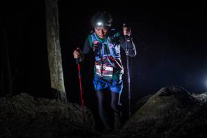 BIB: 
                            <button type="button" onclick="openModal(13641636)" class="btn btn-primary btn-sm float-right btn-popup" data-toggle="modal" data-target=".modal-high-quality">
                        <i class="fas fa-shopping-cart"></i> Add to Cart
                    </button>
                                            <button type="button" onclick="isThisMe(13641636, true)" class="btn btn-success btn-sm float-right btn-popup btn-isme hidden" data-toggle="tooltip" data-placement="bottom" title="นี่คือรูปของคุณใช่ไหม คลิกที่นี่เพื่อเอาเข้าอัลบั้ม">
                        <i class="fas fa-plus"></i> Add to album
                    </button>
                    <button type="button" onclick="isThisMe(13641636, false)" class="btn btn-warning btn-sm float-right btn-popup btn-isnotme hidden">
                        <i class="fas fa-ban"></i> Remove from album
                    </button>