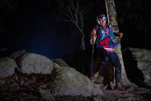 BIB: 
                            <button type="button" onclick="openModal(13658976)" class="btn btn-primary btn-sm float-right btn-popup" data-toggle="modal" data-target=".modal-high-quality">
                        <i class="fas fa-shopping-cart"></i> Add to Cart
                    </button>
                                            <button type="button" onclick="isThisMe(13658976, true)" class="btn btn-success btn-sm float-right btn-popup btn-isme hidden" data-toggle="tooltip" data-placement="bottom" title="นี่คือรูปของคุณใช่ไหม คลิกที่นี่เพื่อเอาเข้าอัลบั้ม">
                        <i class="fas fa-plus"></i> Add to album
                    </button>
                    <button type="button" onclick="isThisMe(13658976, false)" class="btn btn-warning btn-sm float-right btn-popup btn-isnotme hidden">
                        <i class="fas fa-ban"></i> Remove from album
                    </button>