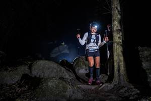 BIB: 
                            <button type="button" onclick="openModal(13672085)" class="btn btn-primary btn-sm float-right btn-popup" data-toggle="modal" data-target=".modal-high-quality">
                        <i class="fas fa-shopping-cart"></i> Add to Cart
                    </button>
                                            <button type="button" onclick="isThisMe(13672085, true)" class="btn btn-success btn-sm float-right btn-popup btn-isme hidden" data-toggle="tooltip" data-placement="bottom" title="นี่คือรูปของคุณใช่ไหม คลิกที่นี่เพื่อเอาเข้าอัลบั้ม">
                        <i class="fas fa-plus"></i> Add to album
                    </button>
                    <button type="button" onclick="isThisMe(13672085, false)" class="btn btn-warning btn-sm float-right btn-popup btn-isnotme hidden">
                        <i class="fas fa-ban"></i> Remove from album
                    </button>