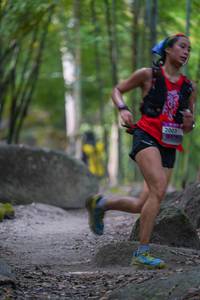 BIB: 
                            <button type="button" onclick="openModal(13660032)" class="btn btn-primary btn-sm float-right btn-popup" data-toggle="modal" data-target=".modal-high-quality">
                        <i class="fas fa-shopping-cart"></i> Add to Cart
                    </button>
                                            <button type="button" onclick="isThisMe(13660032, true)" class="btn btn-success btn-sm float-right btn-popup btn-isme hidden" data-toggle="tooltip" data-placement="bottom" title="นี่คือรูปของคุณใช่ไหม คลิกที่นี่เพื่อเอาเข้าอัลบั้ม">
                        <i class="fas fa-plus"></i> Add to album
                    </button>
                    <button type="button" onclick="isThisMe(13660032, false)" class="btn btn-warning btn-sm float-right btn-popup btn-isnotme hidden">
                        <i class="fas fa-ban"></i> Remove from album
                    </button>