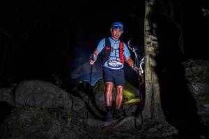 BIB: 
                            <button type="button" onclick="openModal(13669859)" class="btn btn-primary btn-sm float-right btn-popup" data-toggle="modal" data-target=".modal-high-quality">
                        <i class="fas fa-shopping-cart"></i> Add to Cart
                    </button>
                                            <button type="button" onclick="isThisMe(13669859, true)" class="btn btn-success btn-sm float-right btn-popup btn-isme hidden" data-toggle="tooltip" data-placement="bottom" title="นี่คือรูปของคุณใช่ไหม คลิกที่นี่เพื่อเอาเข้าอัลบั้ม">
                        <i class="fas fa-plus"></i> Add to album
                    </button>
                    <button type="button" onclick="isThisMe(13669859, false)" class="btn btn-warning btn-sm float-right btn-popup btn-isnotme hidden">
                        <i class="fas fa-ban"></i> Remove from album
                    </button>