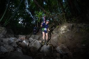 BIB: 
                            <button type="button" onclick="openModal(13639091)" class="btn btn-primary btn-sm float-right btn-popup" data-toggle="modal" data-target=".modal-high-quality">
                        <i class="fas fa-shopping-cart"></i> Add to Cart
                    </button>
                                            <button type="button" onclick="isThisMe(13639091, true)" class="btn btn-success btn-sm float-right btn-popup btn-isme hidden" data-toggle="tooltip" data-placement="bottom" title="นี่คือรูปของคุณใช่ไหม คลิกที่นี่เพื่อเอาเข้าอัลบั้ม">
                        <i class="fas fa-plus"></i> Add to album
                    </button>
                    <button type="button" onclick="isThisMe(13639091, false)" class="btn btn-warning btn-sm float-right btn-popup btn-isnotme hidden">
                        <i class="fas fa-ban"></i> Remove from album
                    </button>