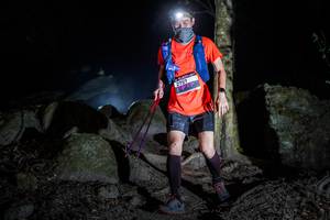 BIB: 
                            <button type="button" onclick="openModal(13680502)" class="btn btn-primary btn-sm float-right btn-popup" data-toggle="modal" data-target=".modal-high-quality">
                        <i class="fas fa-shopping-cart"></i> Add to Cart
                    </button>
                                            <button type="button" onclick="isThisMe(13680502, true)" class="btn btn-success btn-sm float-right btn-popup btn-isme hidden" data-toggle="tooltip" data-placement="bottom" title="นี่คือรูปของคุณใช่ไหม คลิกที่นี่เพื่อเอาเข้าอัลบั้ม">
                        <i class="fas fa-plus"></i> Add to album
                    </button>
                    <button type="button" onclick="isThisMe(13680502, false)" class="btn btn-warning btn-sm float-right btn-popup btn-isnotme hidden">
                        <i class="fas fa-ban"></i> Remove from album
                    </button>