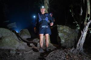 BIB: 
                            <button type="button" onclick="openModal(13658727)" class="btn btn-primary btn-sm float-right btn-popup" data-toggle="modal" data-target=".modal-high-quality">
                        <i class="fas fa-shopping-cart"></i> Add to Cart
                    </button>
                                            <button type="button" onclick="isThisMe(13658727, true)" class="btn btn-success btn-sm float-right btn-popup btn-isme hidden" data-toggle="tooltip" data-placement="bottom" title="นี่คือรูปของคุณใช่ไหม คลิกที่นี่เพื่อเอาเข้าอัลบั้ม">
                        <i class="fas fa-plus"></i> Add to album
                    </button>
                    <button type="button" onclick="isThisMe(13658727, false)" class="btn btn-warning btn-sm float-right btn-popup btn-isnotme hidden">
                        <i class="fas fa-ban"></i> Remove from album
                    </button>