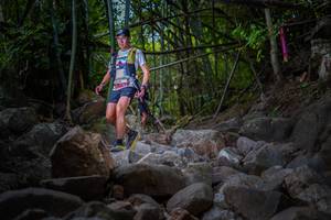 BIB: 
                            <button type="button" onclick="openModal(13683361)" class="btn btn-primary btn-sm float-right btn-popup" data-toggle="modal" data-target=".modal-high-quality">
                        <i class="fas fa-shopping-cart"></i> Add to Cart
                    </button>
                                            <button type="button" onclick="isThisMe(13683361, true)" class="btn btn-success btn-sm float-right btn-popup btn-isme hidden" data-toggle="tooltip" data-placement="bottom" title="นี่คือรูปของคุณใช่ไหม คลิกที่นี่เพื่อเอาเข้าอัลบั้ม">
                        <i class="fas fa-plus"></i> Add to album
                    </button>
                    <button type="button" onclick="isThisMe(13683361, false)" class="btn btn-warning btn-sm float-right btn-popup btn-isnotme hidden">
                        <i class="fas fa-ban"></i> Remove from album
                    </button>