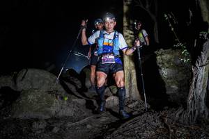 BIB: 
                            <button type="button" onclick="openModal(13670747)" class="btn btn-primary btn-sm float-right btn-popup" data-toggle="modal" data-target=".modal-high-quality">
                        <i class="fas fa-shopping-cart"></i> Add to Cart
                    </button>
                                            <button type="button" onclick="isThisMe(13670747, true)" class="btn btn-success btn-sm float-right btn-popup btn-isme hidden" data-toggle="tooltip" data-placement="bottom" title="นี่คือรูปของคุณใช่ไหม คลิกที่นี่เพื่อเอาเข้าอัลบั้ม">
                        <i class="fas fa-plus"></i> Add to album
                    </button>
                    <button type="button" onclick="isThisMe(13670747, false)" class="btn btn-warning btn-sm float-right btn-popup btn-isnotme hidden">
                        <i class="fas fa-ban"></i> Remove from album
                    </button>