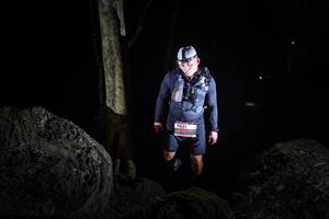 BIB: 
                            <button type="button" onclick="openModal(13667293)" class="btn btn-primary btn-sm float-right btn-popup" data-toggle="modal" data-target=".modal-high-quality">
                        <i class="fas fa-shopping-cart"></i> Add to Cart
                    </button>
                                            <button type="button" onclick="isThisMe(13667293, true)" class="btn btn-success btn-sm float-right btn-popup btn-isme hidden" data-toggle="tooltip" data-placement="bottom" title="นี่คือรูปของคุณใช่ไหม คลิกที่นี่เพื่อเอาเข้าอัลบั้ม">
                        <i class="fas fa-plus"></i> Add to album
                    </button>
                    <button type="button" onclick="isThisMe(13667293, false)" class="btn btn-warning btn-sm float-right btn-popup btn-isnotme hidden">
                        <i class="fas fa-ban"></i> Remove from album
                    </button>