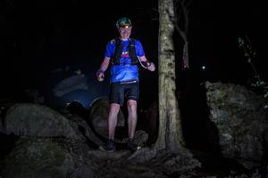 BIB: 
                            <button type="button" onclick="openModal(13671797)" class="btn btn-primary btn-sm float-right btn-popup" data-toggle="modal" data-target=".modal-high-quality">
                        <i class="fas fa-shopping-cart"></i> Add to Cart
                    </button>
                                            <button type="button" onclick="isThisMe(13671797, true)" class="btn btn-success btn-sm float-right btn-popup btn-isme hidden" data-toggle="tooltip" data-placement="bottom" title="นี่คือรูปของคุณใช่ไหม คลิกที่นี่เพื่อเอาเข้าอัลบั้ม">
                        <i class="fas fa-plus"></i> Add to album
                    </button>
                    <button type="button" onclick="isThisMe(13671797, false)" class="btn btn-warning btn-sm float-right btn-popup btn-isnotme hidden">
                        <i class="fas fa-ban"></i> Remove from album
                    </button>