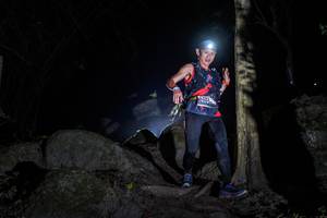 BIB: 
                            <button type="button" onclick="openModal(13669449)" class="btn btn-primary btn-sm float-right btn-popup" data-toggle="modal" data-target=".modal-high-quality">
                        <i class="fas fa-shopping-cart"></i> Add to Cart
                    </button>
                                            <button type="button" onclick="isThisMe(13669449, true)" class="btn btn-success btn-sm float-right btn-popup btn-isme hidden" data-toggle="tooltip" data-placement="bottom" title="นี่คือรูปของคุณใช่ไหม คลิกที่นี่เพื่อเอาเข้าอัลบั้ม">
                        <i class="fas fa-plus"></i> Add to album
                    </button>
                    <button type="button" onclick="isThisMe(13669449, false)" class="btn btn-warning btn-sm float-right btn-popup btn-isnotme hidden">
                        <i class="fas fa-ban"></i> Remove from album
                    </button>