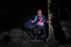 BIB: 
                            <button type="button" onclick="openModal(13669975)" class="btn btn-primary btn-sm float-right btn-popup" data-toggle="modal" data-target=".modal-high-quality">
                        <i class="fas fa-shopping-cart"></i> Add to Cart
                    </button>
                                            <button type="button" onclick="isThisMe(13669975, true)" class="btn btn-success btn-sm float-right btn-popup btn-isme hidden" data-toggle="tooltip" data-placement="bottom" title="นี่คือรูปของคุณใช่ไหม คลิกที่นี่เพื่อเอาเข้าอัลบั้ม">
                        <i class="fas fa-plus"></i> Add to album
                    </button>
                    <button type="button" onclick="isThisMe(13669975, false)" class="btn btn-warning btn-sm float-right btn-popup btn-isnotme hidden">
                        <i class="fas fa-ban"></i> Remove from album
                    </button>