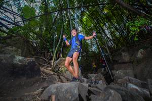 BIB: 
                            <button type="button" onclick="openModal(13698667)" class="btn btn-primary btn-sm float-right btn-popup" data-toggle="modal" data-target=".modal-high-quality">
                        <i class="fas fa-shopping-cart"></i> Add to Cart
                    </button>
                                            <button type="button" onclick="isThisMe(13698667, true)" class="btn btn-success btn-sm float-right btn-popup btn-isme hidden" data-toggle="tooltip" data-placement="bottom" title="นี่คือรูปของคุณใช่ไหม คลิกที่นี่เพื่อเอาเข้าอัลบั้ม">
                        <i class="fas fa-plus"></i> Add to album
                    </button>
                    <button type="button" onclick="isThisMe(13698667, false)" class="btn btn-warning btn-sm float-right btn-popup btn-isnotme hidden">
                        <i class="fas fa-ban"></i> Remove from album
                    </button>