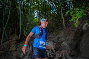 BIB: 
                            <button type="button" onclick="openModal(13697371)" class="btn btn-primary btn-sm float-right btn-popup" data-toggle="modal" data-target=".modal-high-quality">
                        <i class="fas fa-shopping-cart"></i> Add to Cart
                    </button>
                                            <button type="button" onclick="isThisMe(13697371, true)" class="btn btn-success btn-sm float-right btn-popup btn-isme hidden" data-toggle="tooltip" data-placement="bottom" title="นี่คือรูปของคุณใช่ไหม คลิกที่นี่เพื่อเอาเข้าอัลบั้ม">
                        <i class="fas fa-plus"></i> Add to album
                    </button>
                    <button type="button" onclick="isThisMe(13697371, false)" class="btn btn-warning btn-sm float-right btn-popup btn-isnotme hidden">
                        <i class="fas fa-ban"></i> Remove from album
                    </button>