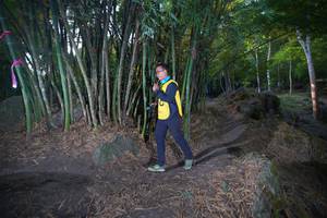 BIB: 
                            <button type="button" onclick="openModal(13659412)" class="btn btn-primary btn-sm float-right btn-popup" data-toggle="modal" data-target=".modal-high-quality">
                        <i class="fas fa-shopping-cart"></i> Add to Cart
                    </button>
                                            <button type="button" onclick="isThisMe(13659412, true)" class="btn btn-success btn-sm float-right btn-popup btn-isme hidden" data-toggle="tooltip" data-placement="bottom" title="นี่คือรูปของคุณใช่ไหม คลิกที่นี่เพื่อเอาเข้าอัลบั้ม">
                        <i class="fas fa-plus"></i> Add to album
                    </button>
                    <button type="button" onclick="isThisMe(13659412, false)" class="btn btn-warning btn-sm float-right btn-popup btn-isnotme hidden">
                        <i class="fas fa-ban"></i> Remove from album
                    </button>