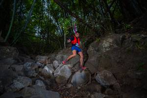 BIB: 
                            <button type="button" onclick="openModal(13693331)" class="btn btn-primary btn-sm float-right btn-popup" data-toggle="modal" data-target=".modal-high-quality">
                        <i class="fas fa-shopping-cart"></i> Add to Cart
                    </button>
                                            <button type="button" onclick="isThisMe(13693331, true)" class="btn btn-success btn-sm float-right btn-popup btn-isme hidden" data-toggle="tooltip" data-placement="bottom" title="นี่คือรูปของคุณใช่ไหม คลิกที่นี่เพื่อเอาเข้าอัลบั้ม">
                        <i class="fas fa-plus"></i> Add to album
                    </button>
                    <button type="button" onclick="isThisMe(13693331, false)" class="btn btn-warning btn-sm float-right btn-popup btn-isnotme hidden">
                        <i class="fas fa-ban"></i> Remove from album
                    </button>